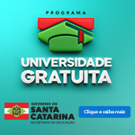 publicidade